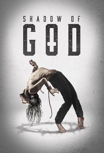 مشاهدة فيلم Shadow of God 2025 مترجم حصرى اون لاين على أكثر من سيرفر