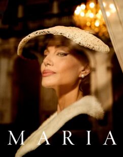 فيلم Maria 2024 مترجم