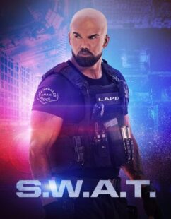 مشاهدة مسلسل S.W.A.T. الموسم الثامن الحلقة 21 مترجمة حصرى
