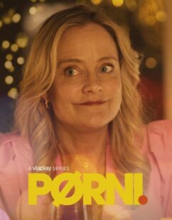 مشاهدة مسلسل Porni الموسم الثالث الحلقة 4 مترجمة حصرى