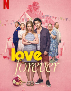 مشاهدة فيلم Love Forever 2025 مترجم حصرى اون لاين على أكثر من سيرفر