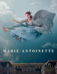 مشاهدة مسلسل Marie Antoinette الموسم الاول الحلقة 5 مترجمة حصرى