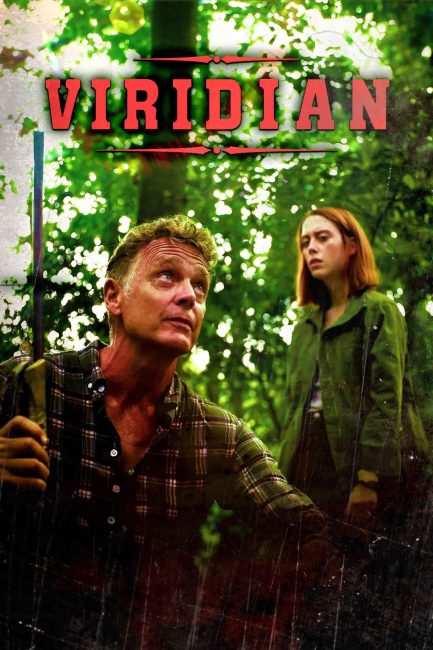 مشاهدة فيلم Viridian 2025 مترجم حصرى اون لاين على أكثر من سيرفر