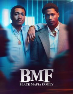 مشاهدة مسلسل BMF الموسم الرابع الحلقة 1 مترجمة حصرى