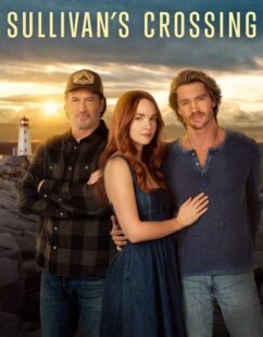 مشاهدة مسلسل Sullivan’s Crossing الموسم الثالث الحلقة 10 والاخيرة مترجمة حصرى