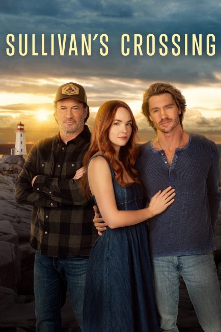 مشاهدة مسلسل Sullivan’s Crossing الموسم الثالث الحلقة 10 والاخيرة مترجمة حصرى