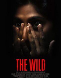 مشاهدة فيلم The Wild 2023 مترجم حصرى اون لاين على أكثر من سيرفر