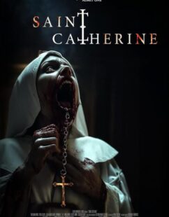 مشاهدة فيلم Saint Catherine 2024 مترجم حصرى اون لاين على أكثر من سيرفر