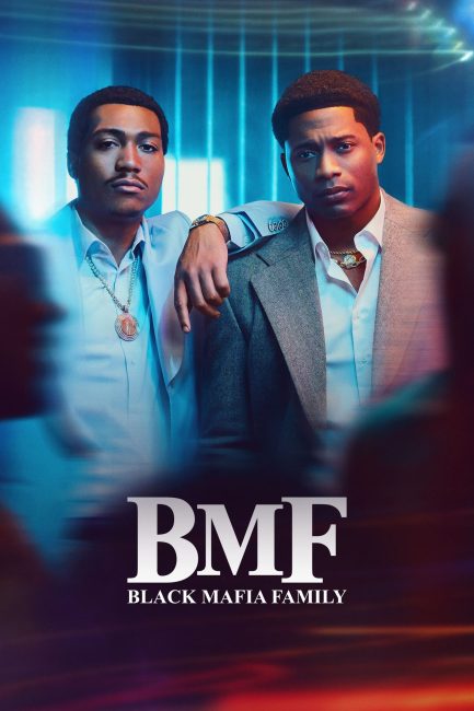 مشاهدة مسلسل BMF الموسم الرابع الحلقة 5 مترجمة حصرى