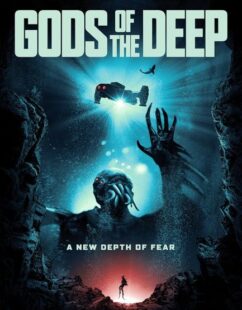 مشاهدة فيلم Gods of the Deep 2023 مترجم حصرى اون لاين على أكثر من سيرفر