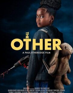 مشاهدة فيلم The Other 2025 مترجم حصرى اون لاين على أكثر من سيرفر