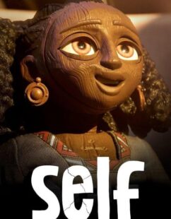 مشاهدة فيلم Self 2024 مترجم حصرى اون لاين على أكثر من سيرفر