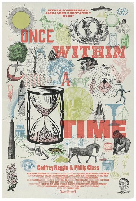 مشاهدة فيلم Once Within a Time 2022 مترجم حصرى اون لاين على أكثر من سيرفر