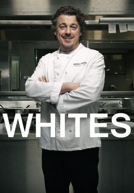 مشاهدة مسلسل Whites الموسم الاول الحلقة 1 مترجمة حصرى