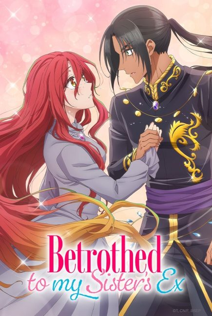 Zutaboro Reijou wa Ane no Moto Konyakusha ni Dekiai sareru الحلقة 2 مترجمة حصرى