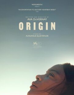 مشاهدة فيلم Origin 2023 مترجم حصرى اون لاين على أكثر من سيرفر