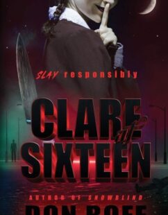 مشاهدة فيلم Saint Clare 2024 مترجم حصرى اون لاين على أكثر من سيرفر